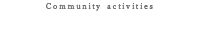 伊勢河崎まちづくり衆